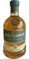 Kilchoman Coull Point World of Whiskies Duty Free Shops 46% 700ml