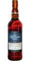 Arran Montepulciano Limited Edition 56.9% 700ml