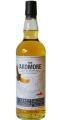 Ardmore Legacy 40% 700ml