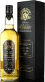 Glenury Royal 1984 DT Rarest of the Rare 50% 700ml