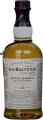 Balvenie 15yo Single Barrel 1681 47.8% 700ml