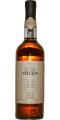 Oban 14yo Little Bay of Caves 43% 700ml