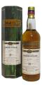 Glencadam 1977 DL 50% 700ml