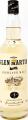 Glen Martin 5yo JM&C Pure Highland Malt 40% 700ml