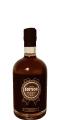 Scherer Edition Private Cask Pedro Ximenez 47% 500ml