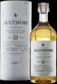 Aultmore 1996 Exceptional Cask Series 54% 750ml
