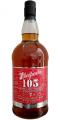 Glenfarclas 105 60% 1000ml