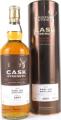 Caol Ila 2001 GM Cask Strength Refill Sherry Butts 308842 + 44 59.6% 700ml