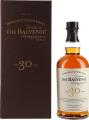 Balvenie 30yo 47.3% 700ml