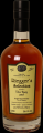 Speyside Distillery 2007 RS Single Cask 56% 500ml