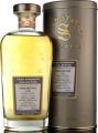 Highland Park 1992 SV Cask Strength Collection Refill Sherry Butt #20593 59.3% 700ml