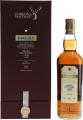 Brora 1978 GM Rare Old 46% 700ml