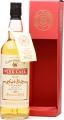 Bowmore 2003 CA Wood Range Wine Cask 56.7% 700ml