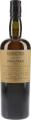 Islay Vatted Malt 1992 Sa Coilltean 45% 700ml