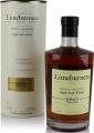 Limeburners Infinity Solera Cask Port Puncheons 43% 700ml