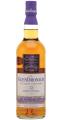 Glendronach 12yo Sauternes Cask Finish 46% 700ml