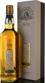 Inchgower 1982 DT Rare Auld 54.6% 700ml