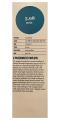 Auchentoshan 2003 SMWS 5.98 1st Fill Ex-Bourbon Barrel 58.2% 700ml