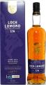 Loch Lomond 18yo American Oak 46% 700ml