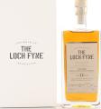 Aultmore 2007 LF Single Cask Limited Edition Sherry 57.9% 500ml