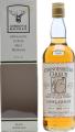 Glenglassaugh 1983 GM Connoisseurs Choice 40% 700ml