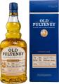 Old Pulteney 2006 53.4% 700ml