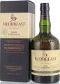 Redbreast 12yo Cask Strength 56.3% 700ml