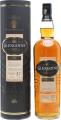 Glengoyne Cask Strength 57.2% 1000ml