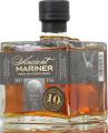 Ledaig 2008 THLC Ancient Mariner 46.1% 500ml