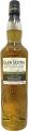 Glen Scotia 2002 Limited Edition Single Cask Refill Ex-Bourbon Barrel #198 Whisky Lovers Hong Kong 54.1% 700ml
