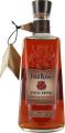 Four Roses Single Barrel 50% 750ml