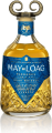 May-Loag Elegance ex-Bourbon barrles 46% 500ml