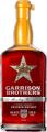 Garrison Brothers Cowboy Bourbon Six Release 66.95% 750ml