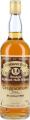 Cragganmore 1968 GM Connoisseurs Choice 40% 750ml