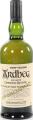 Ardbeg 1997 Very Young Committee Reserve 58.9% 700ml
