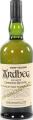 Ardbeg 1997 Very Young Committee Reserve 58.9% 700ml