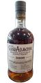 Glenallachie 2009 PX Puncheon Mid-Atlantic USA 56.5% 700ml