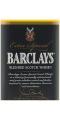 Barclays Extra Special 40% 1000ml