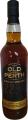 Old Perth 1996 MMcK Blended Malt Scotch Whisky 54.9% 700ml