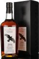 Macduff 2000 CWC The Exclusive Malts 54.6% 700ml