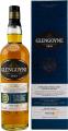 Glengoyne Pedro Ximenez Sherry Casks Spirit of Oak Pedro Ximenez Sherry Finish 46% 700ml