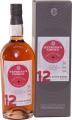 Glenburgie 2007 HL Hepburn's Choice 46% 700ml