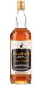 Mortlach 1938 GM Rare Old Highland Malt 40% 750ml