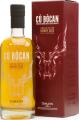 Tomatin Cu Bocan Limited Edition Sherry Cask 46% 700ml