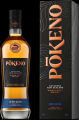 Pokeno Origin 1st Fill Bourbon Casks 43% 700ml