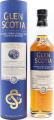 Glen Scotia 2004 Refill Oloroso Hogshead 50.9% 700ml