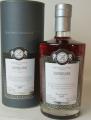 Clynelish 1995 MoS 48.9% 700ml