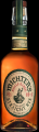 Michter's US 1 Single Barrel Straight Rye 42.4% 750ml