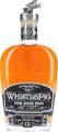 WhistlePig The Boss Hog 3rd Edition The Independent 14yo 60.1% 750ml