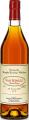 Van Winkle 12yo Special Reserve Lot B 45.2% 700ml